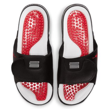 Jordan Men's Hydro XI Retro Slides