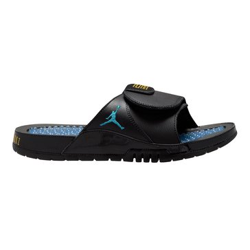 Jordan Men's Hydro XI Retro Slides