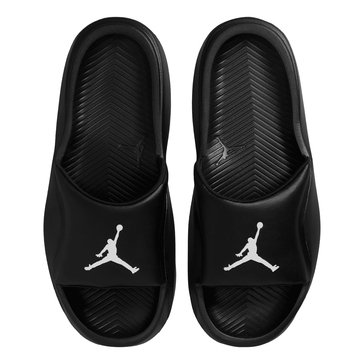 Jordan Men's Franchise Slides