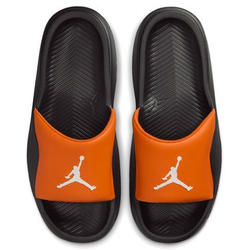 Jordan Men's Franchise Slides