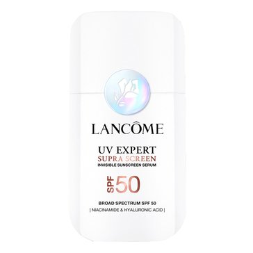 Lancome Supra Screen SPF50