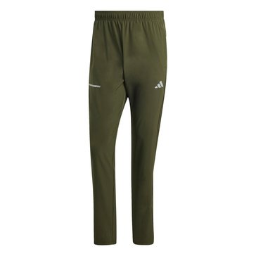Adidas Men's Train Essentials Holiday Pack Pant 