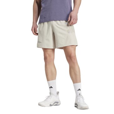 Adidas Men's Train Essentials Holiday Pack Short