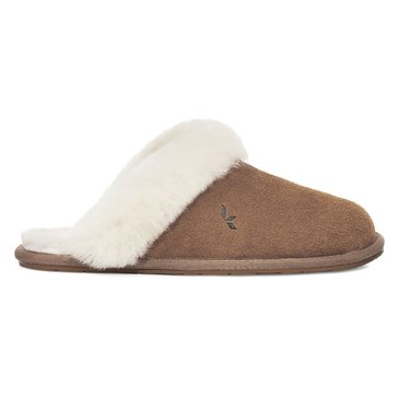 Koolaburra Women's Milo Slipper