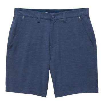 Flag & Anthem Men's Millen Performance Hybird Short
