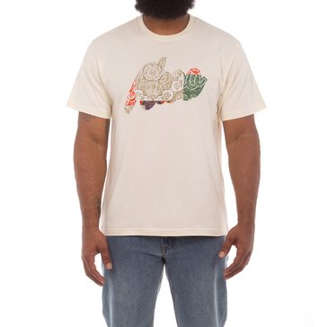 Akoo Men's Tabreeze Tee
