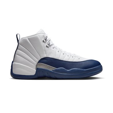 Jordan Men's Air Jordan 12 Retro Basketball Shoes