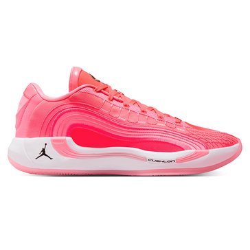 Jordan Men's Luka 4 Mid Basketball Shoes