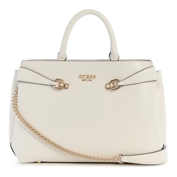 Guess Lorelei Girlfriend Satchel