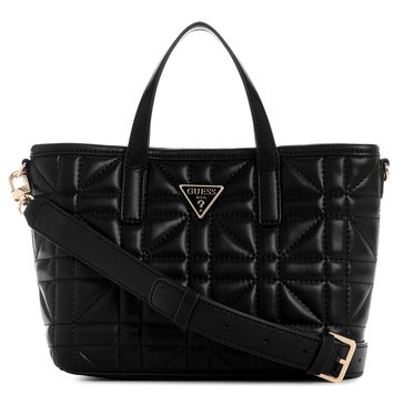 Guess Edita Mini Tote