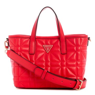 Guess Edita Mini Tote