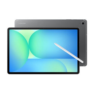 Samsung Galaxy Tab S10 Plus FE with S-Pen