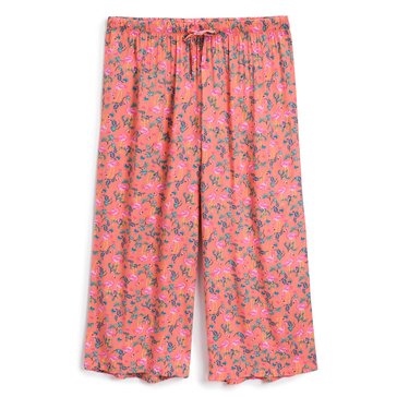 Yarn & Sea Women's Sleep Pants
