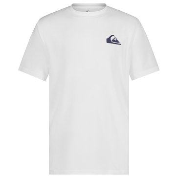 Quiksilver Big Boys' Everyday Surf Tee