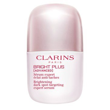 Clarins Bright Plus Advanced Serum