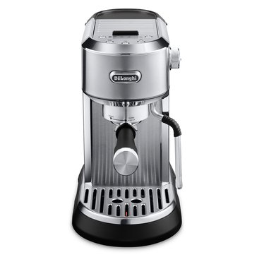 DeLonghi Dedica Espresso Machine