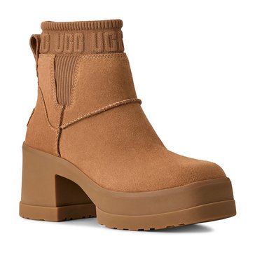 Ugg Women's Moxy Chelsea Boot
