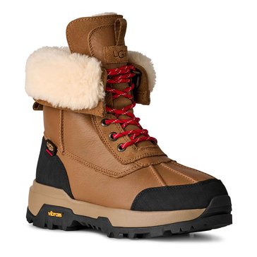 Ugg Women's Adirondack XXV Boot