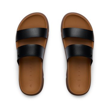 Reef Women's Vista Luxe Thea Sandal