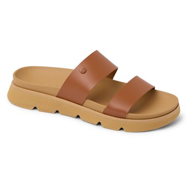 Reef Women's Vista Luxe Thea Sandal