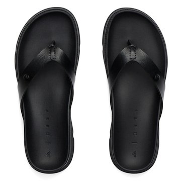 Reef Women's Vista Luxe Vivianahh Sandal