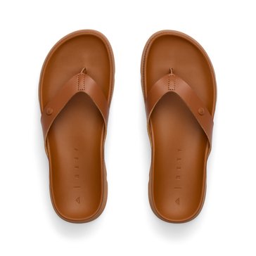Reef Women's Vista Luxe Vivianahh Sandal