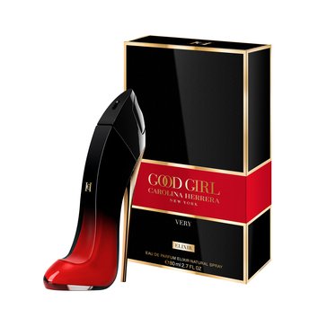 Carolina Hererra Very Good Girl Eau de Parfum Elixir