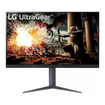 LG 32