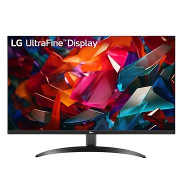 LG 32