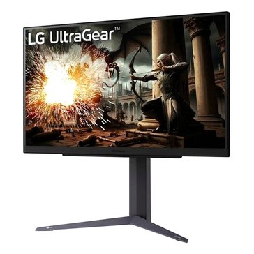 LG  27