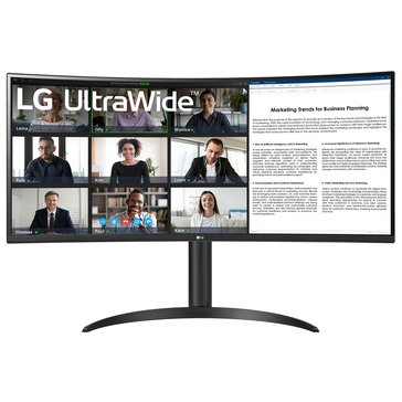 LG  34
