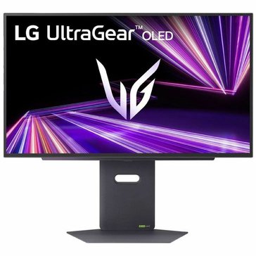 LG 27