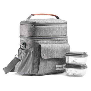 Fit and Fresh Westminster Lunch Kit