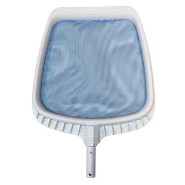 Aqua EZ Leaf Skimmer
