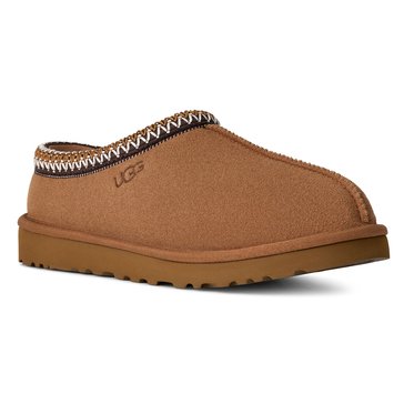 Ugg Men's Tasman II Slipper