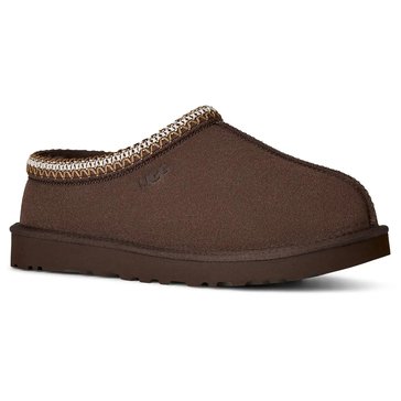 Ugg Men's Tasman II Slipper