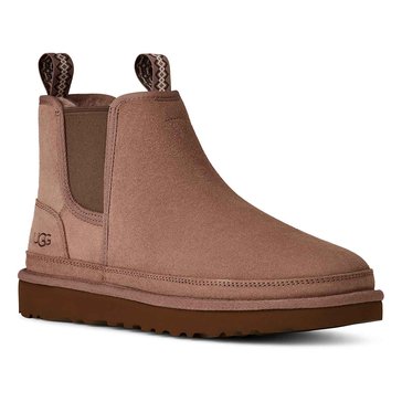 Ugg Men's Neumel Chelsea Boot