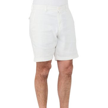 Tommy Bahama Men's Beach Coast Linen 9