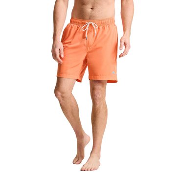 Tommy Bahama Men's Naples Valley Shorts