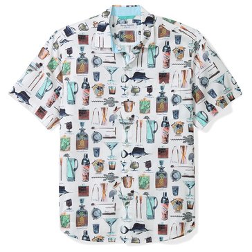 Tommy Bahama Men's Nova Wave Well Stocked