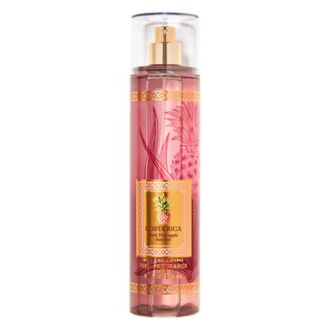Bath & Body Works Pink Pineapple Sunrise Fragrance Mist