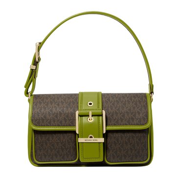 Michael Kors Colby Medium Shoulder Bag