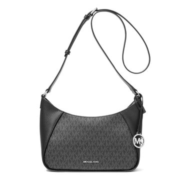 Michael Kors Raquel Medium Crossbody
