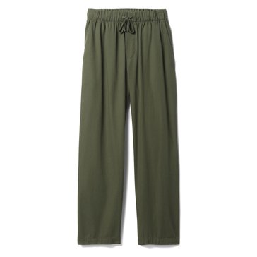 Gap Women's Vintage Twill Easy Pants