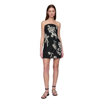 Gap Women's A Line Mini Dress