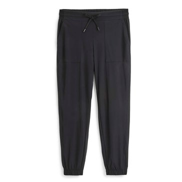 Jockey Women's Infinity Redeye Joggers 
