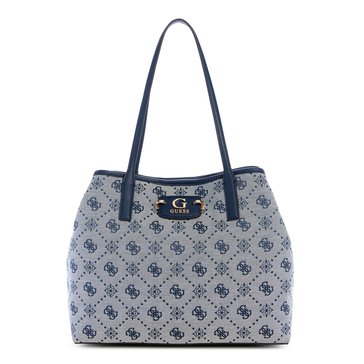 Guess Neda 2 In 1 Tote
