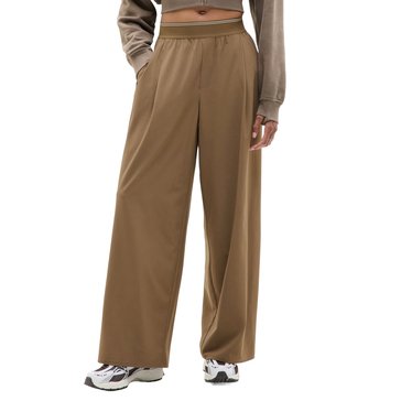 Athleta Women's Stratosphere Wide Leg Pants