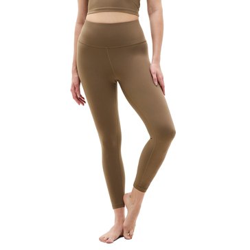 Athleta Women's Ultra High Rise Elation 7/8 Tights