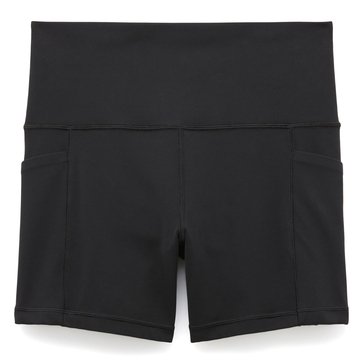 Athleta Women's Salutation Stash 5